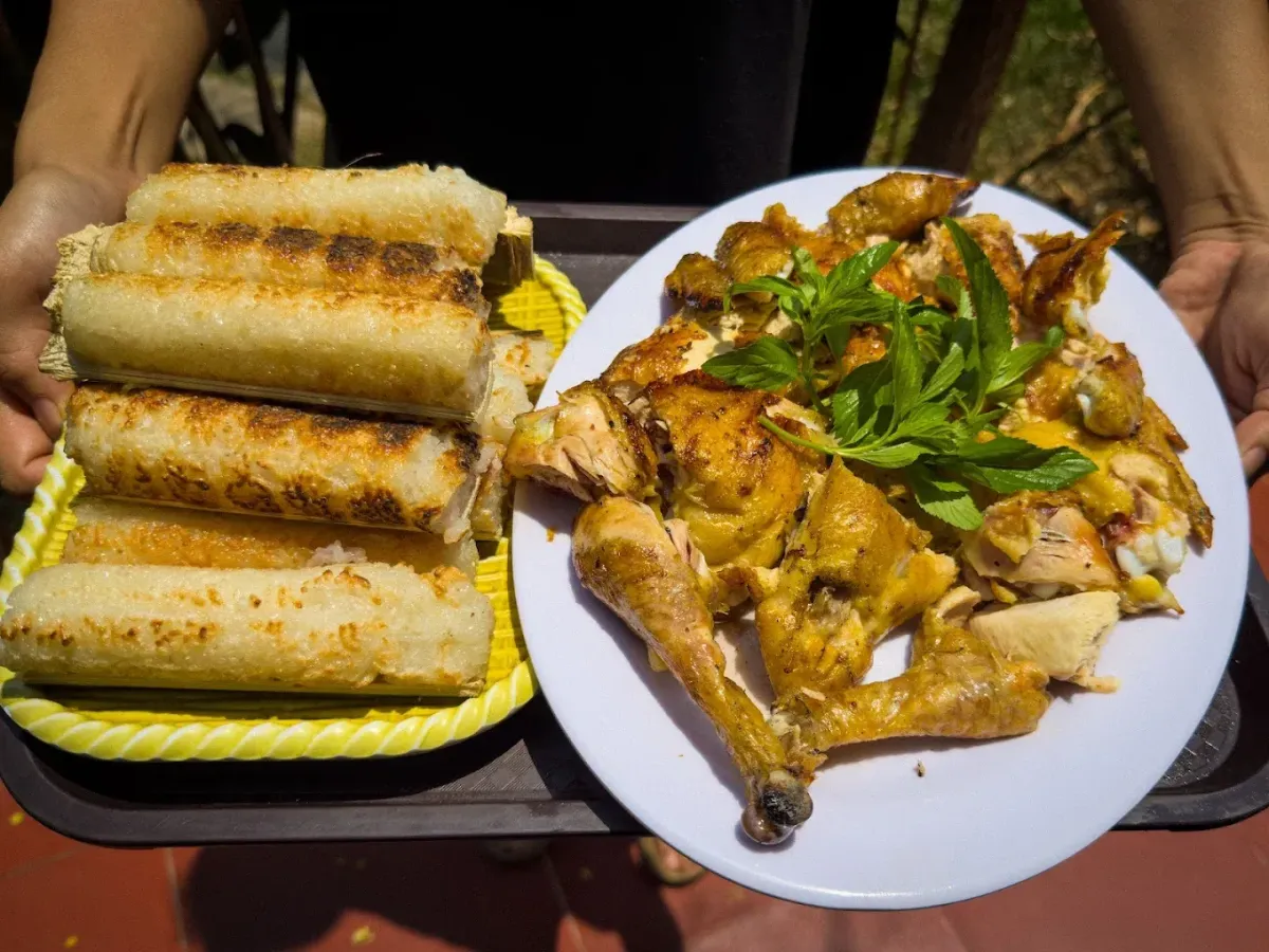 Click image for larger version

Name:	Quán Cơm Lam Gà Nướng Y Jut.webp
Views:	8
Size:	113.7 KB
ID:	27269