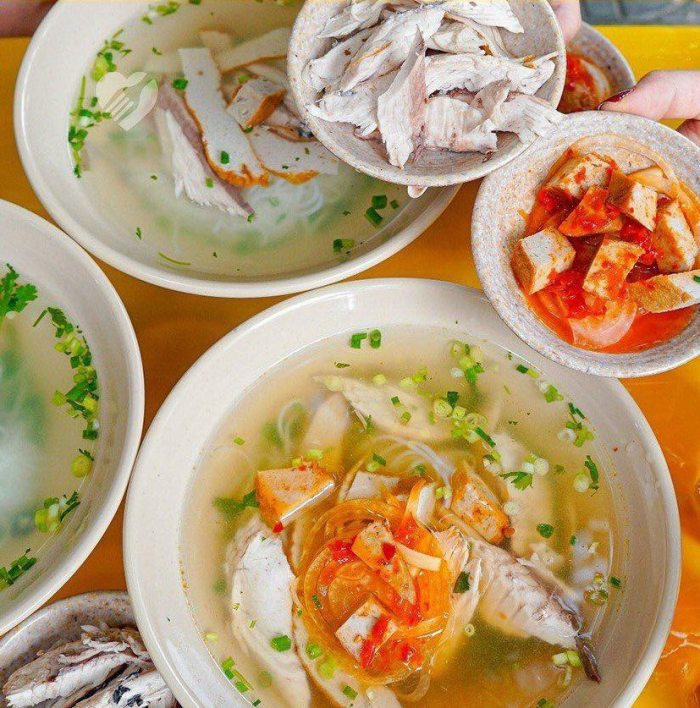 Click image for larger version

Name:	bánh canh cá dằm.jpg
Views:	9
Size:	196.5 KB
ID:	27271