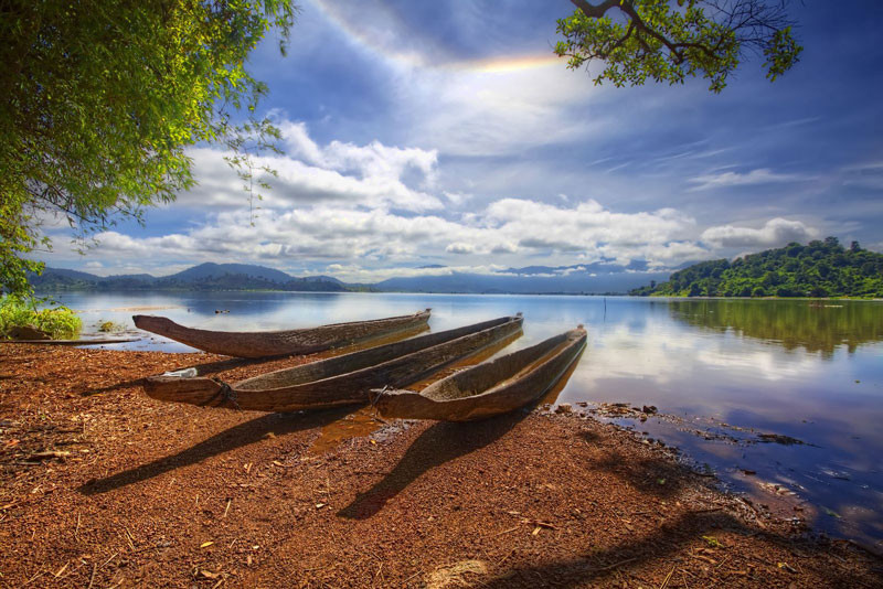 Click image for larger version

Name:	Hồ Lắk.jpg
Views:	8
Size:	174.8 KB
ID:	27272