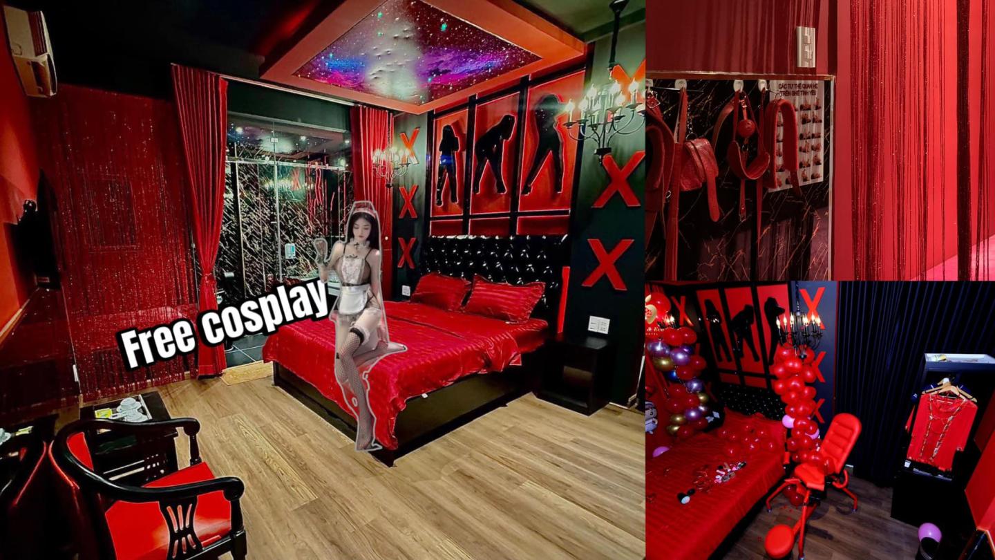 Click image for larger version

Name:	hotel-adam-2.jpg
Views:	5
Size:	187.0 KB
ID:	27283