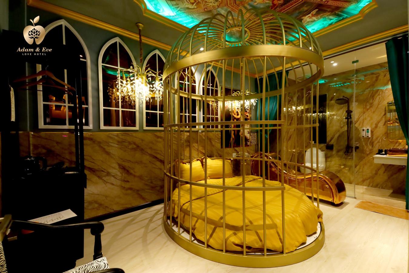 Click image for larger version

Name:	hotel-adam-1.jpg
Views:	5
Size:	176.8 KB
ID:	27286