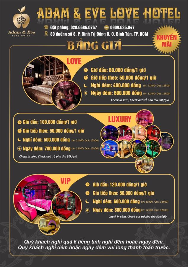 Click image for larger version

Name:	gia.jpg
Views:	5
Size:	110.9 KB
ID:	27287