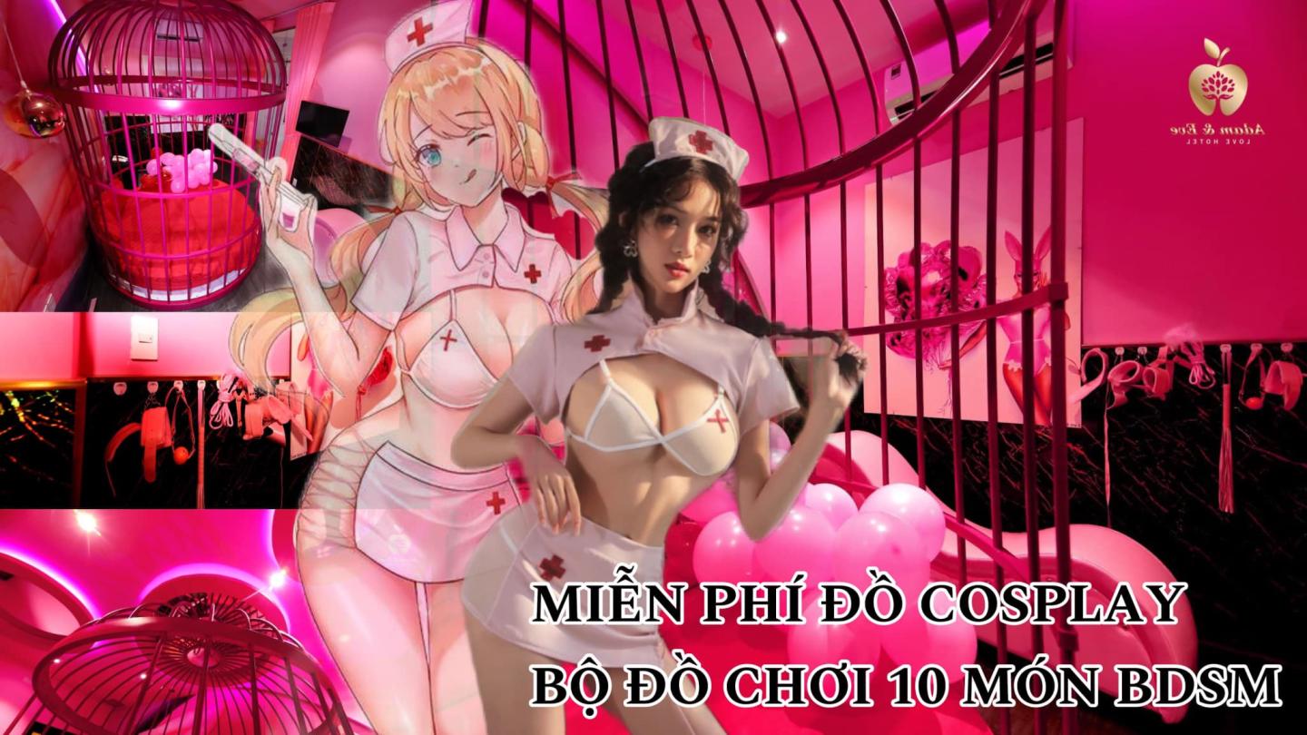 Click image for larger version

Name:	cosplay.jpg
Views:	5
Size:	172.8 KB
ID:	27290