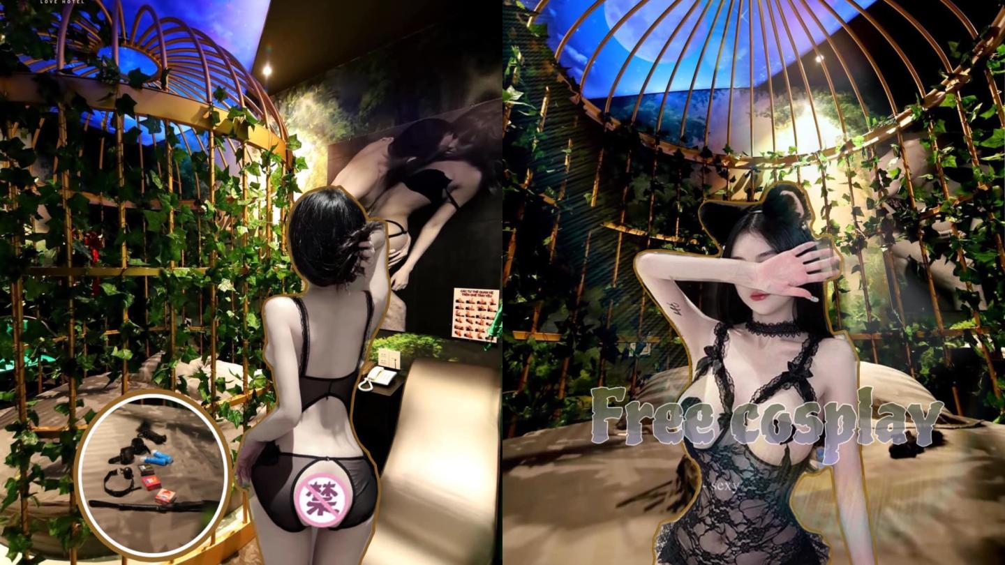 Click image for larger version

Name:	cosplay-3.jpg
Views:	5
Size:	198.4 KB
ID:	27292