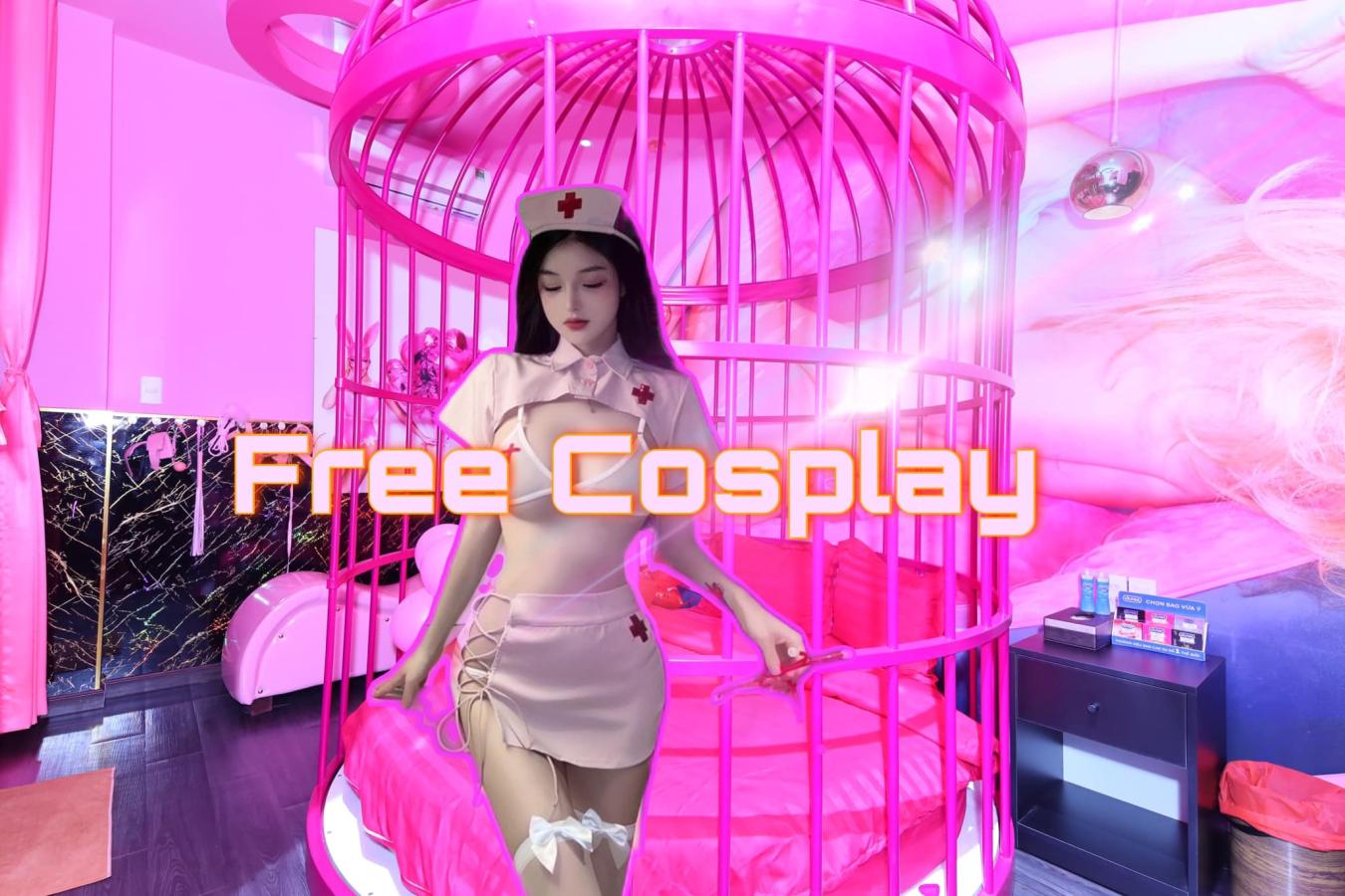 Click image for larger version

Name:	cosplay-1.jpg
Views:	5
Size:	160.1 KB
ID:	27293