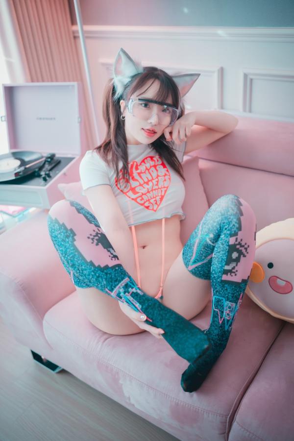 Click image for larger version

Name:	tải xuống (70).jpg
Views:	3
Size:	53.9 KB
ID:	27334