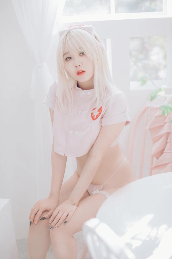 Click image for larger version

Name:	tải xuống (22).jpg
Views:	14
Size:	27.5 KB
ID:	27344