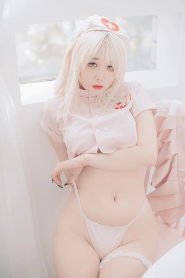 Click image for larger version

Name:	tải xuống (20).jpg
Views:	4
Size:	28.5 KB
ID:	27345