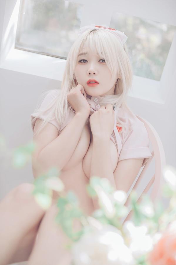 Click image for larger version

Name:	tải xuống (8).jpg
Views:	4
Size:	30.2 KB
ID:	27348