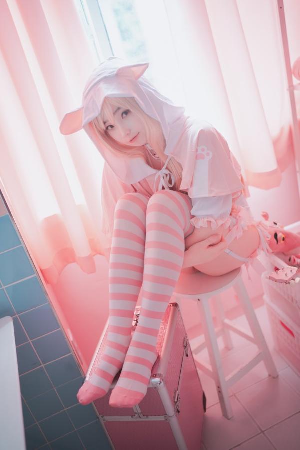 Click image for larger version

Name:	Bambi 밤비 DJAWA 디지털화보 (34).jpg
Views:	14
Size:	42.3 KB
ID:	27395