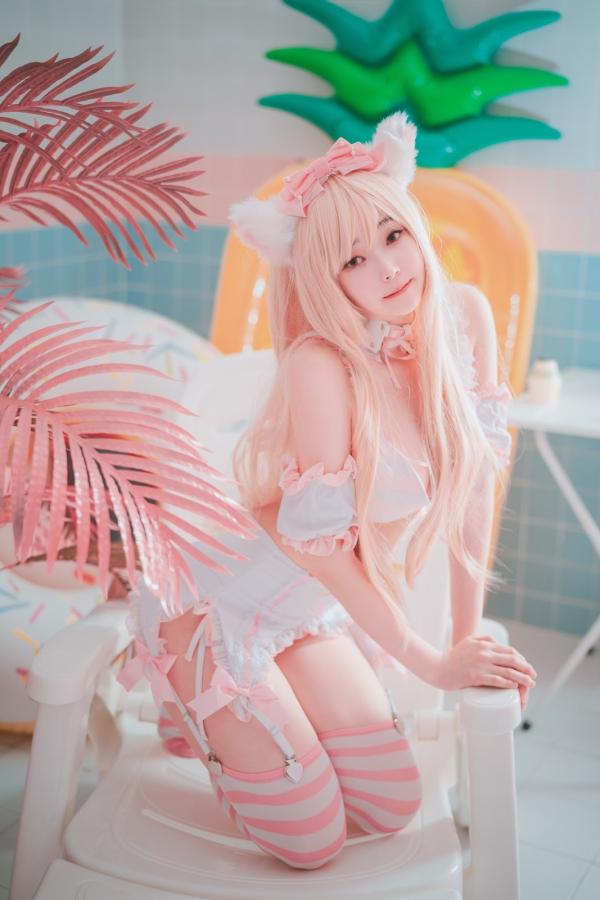 Click image for larger version

Name:	Bambi 밤비 DJAWA 디지털화보 (19).jpg
Views:	6
Size:	53.9 KB
ID:	27399