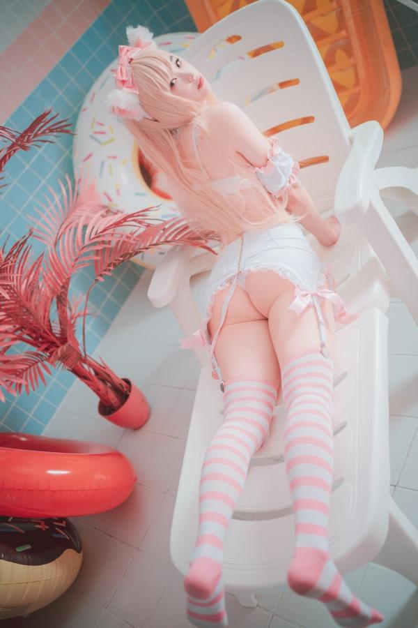 Click image for larger version

Name:	Bambi 밤비 DJAWA 디지털화보 (30).jpg
Views:	5
Size:	52.0 KB
ID:	27400