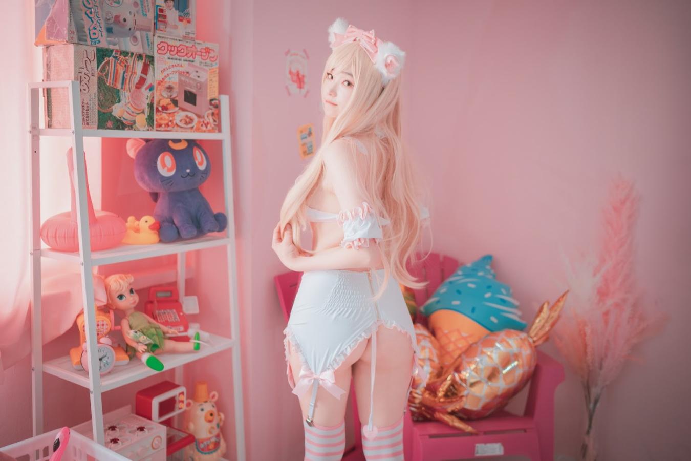 Click image for larger version

Name:	Bambi 밤비 DJAWA 디지털화보 (35).jpg
Views:	6
Size:	92.3 KB
ID:	27405