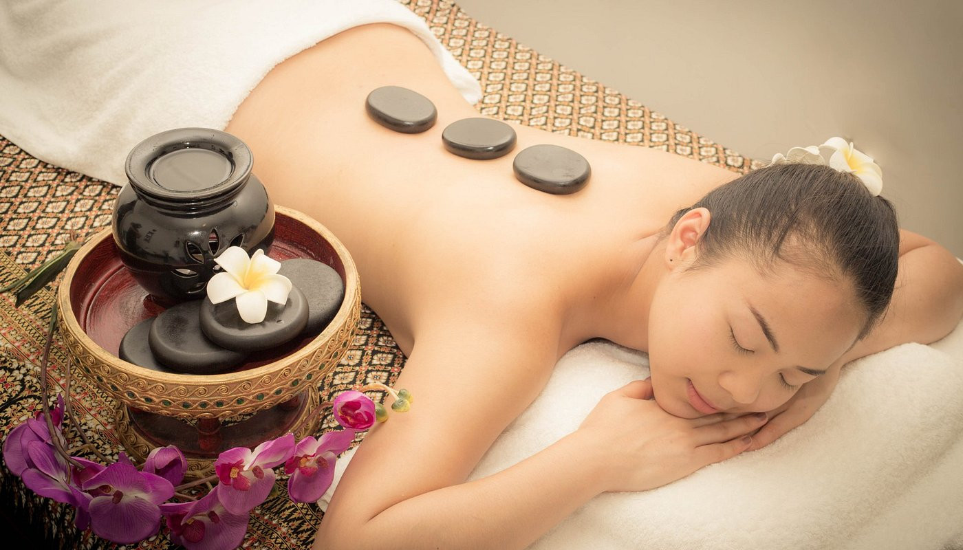 Click image for larger version

Name:	hot-stone-massage-aroma.jpg
Views:	1
Size:	263.1 KB
ID:	27426