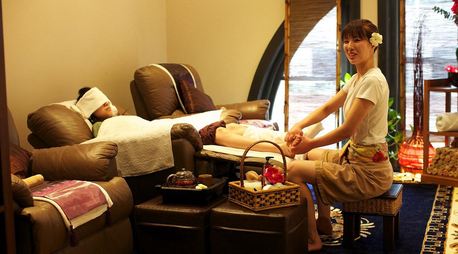 Click image for larger version

Name:	foot-massage-treatment.jpg
Views:	1
Size:	140.4 KB
ID:	27427