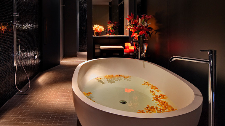 Click image for larger version

Name:	the-darling-spa-couples-bath.jpg
Views:	1
Size:	99.3 KB
ID:	27428