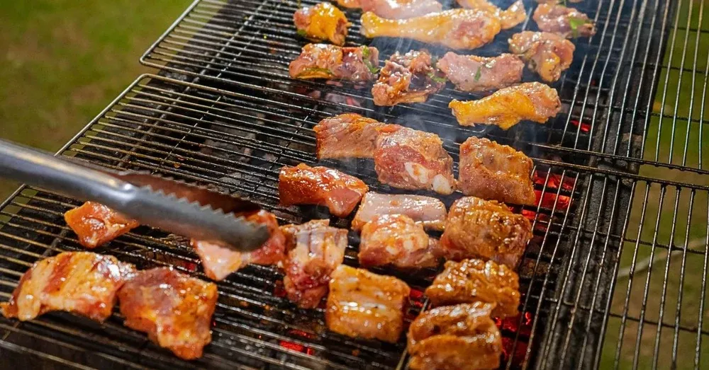 Click image for larger version

Name:	bbq.webp
Views:	8
Size:	115.9 KB
ID:	27435