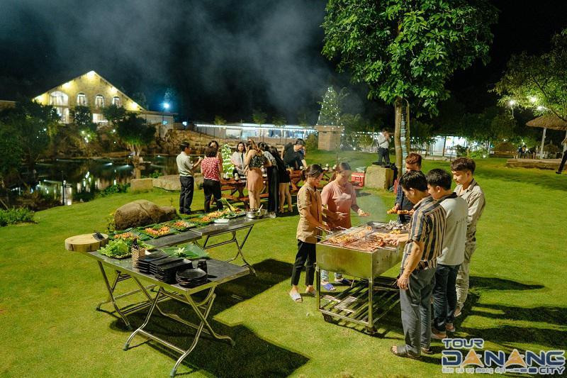 Click image for larger version

Name:	bbq.jpg
Views:	5
Size:	173.1 KB
ID:	27440