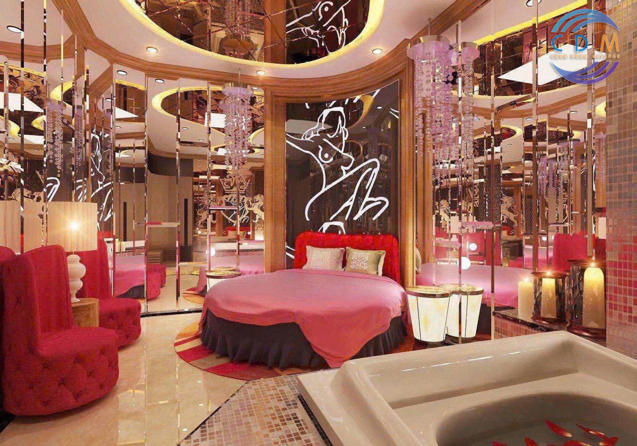 Click image for larger version  Name:	room2.jpg Views:	0 Size:	415.8 KB ID:	27452