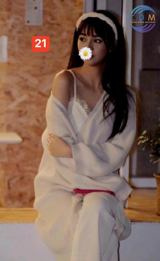 Click image for larger version  Name:	ktv1.jpg Views:	0 Size:	42.8 KB ID:	27454
