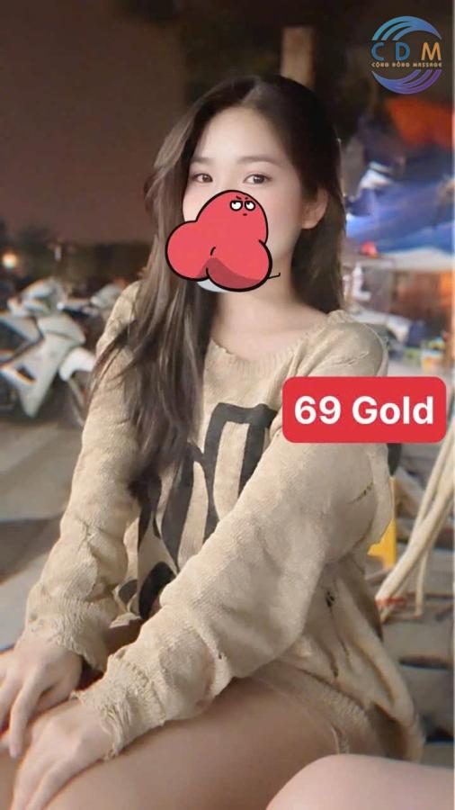 Click image for larger version  Name:	ktv3.jpg Views:	0 Size:	49.3 KB ID:	27456