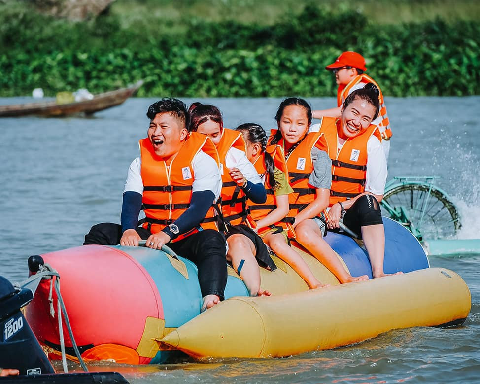 Click image for larger version

Name:	thuyen-chuoi.jpg
Views:	0
Size:	204.8 KB
ID:	27471