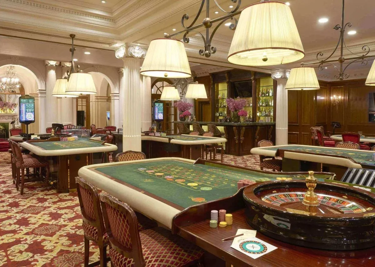 Click image for larger version

Name:	Les Ambassadeurs Club.webp
Views:	0
Size:	176.1 KB
ID:	27479