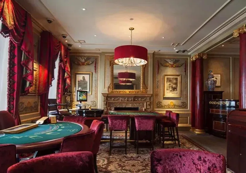 Click image for larger version

Name:	Crockfords Club.webp
Views:	0
Size:	53.1 KB
ID:	27480