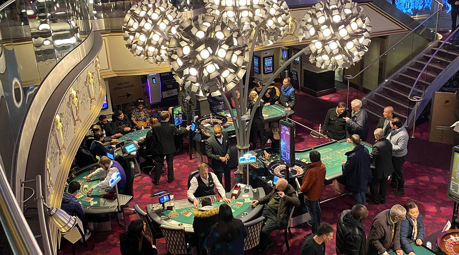 Click image for larger version

Name:	The Hippodrome Casino London.jpg
Views:	0
Size:	224.6 KB
ID:	27482