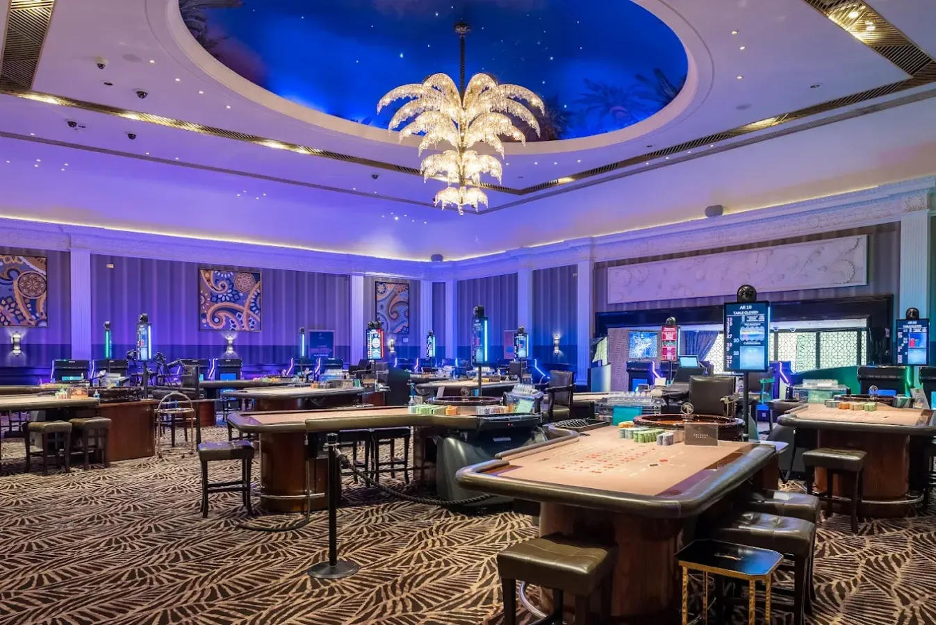 Click image for larger version

Name:	The Palm Beach Casino.webp
Views:	0
Size:	182.7 KB
ID:	27485