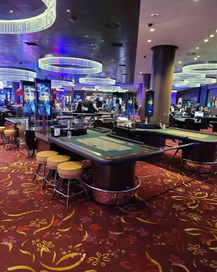 Click image for larger version

Name:	Aspers Casino Westfield Stratford City.webp
Views:	0
Size:	97.3 KB
ID:	27486