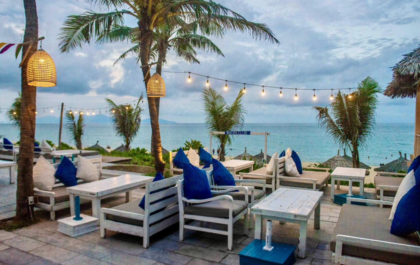 Click image for larger version

Name:	shore.jpg
Views:	8
Size:	210.6 KB
ID:	27649