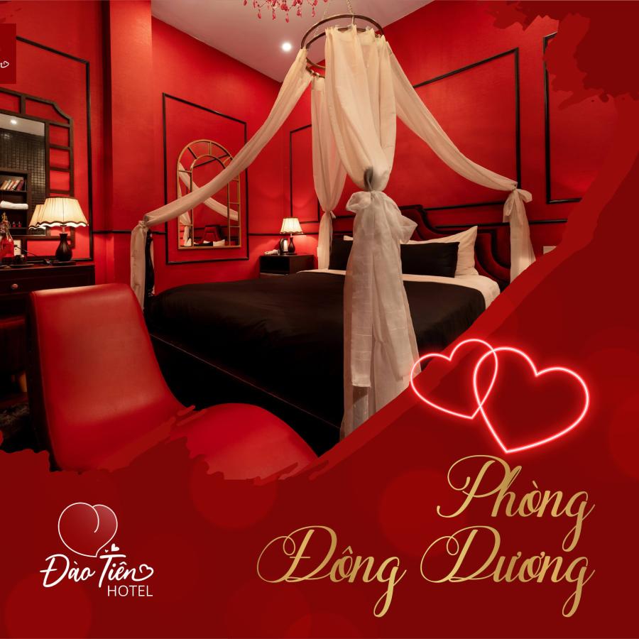 Click image for larger version

Name:	room2.jpg
Views:	8
Size:	81.2 KB
ID:	27657