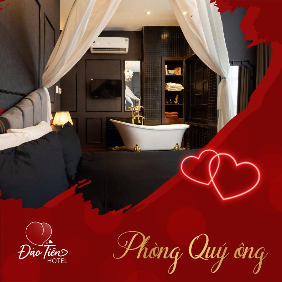 Click image for larger version

Name:	room4.jpg
Views:	10
Size:	79.7 KB
ID:	27659