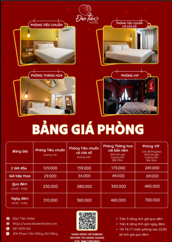 Click image for larger version

Name:	gia.png
Views:	7
Size:	431.8 KB
ID:	27661