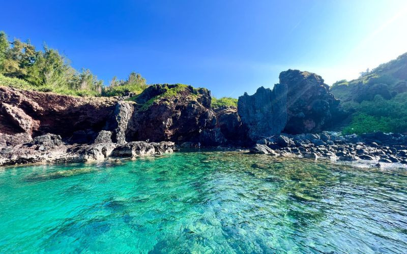 Click image for larger version

Name:	Hòn Tranh.jpg
Views:	0
Size:	160.8 KB
ID:	27669
