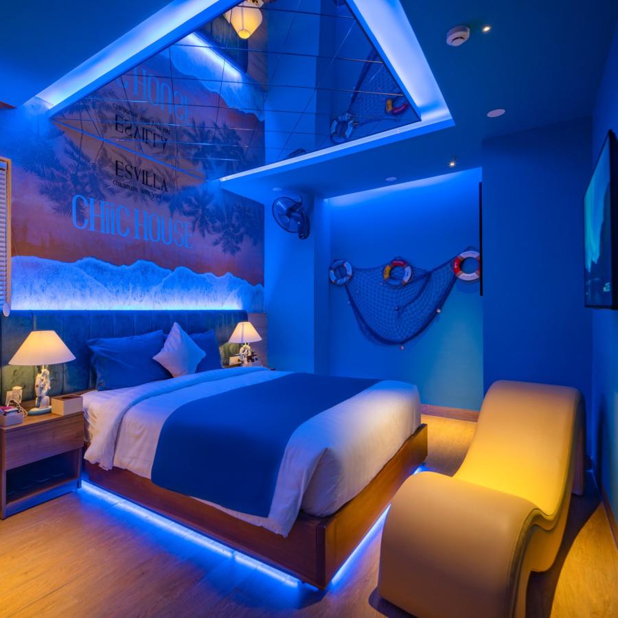 Click image for larger version

Name:	Chiic House.jpg
Views:	14
Size:	82.0 KB
ID:	27675