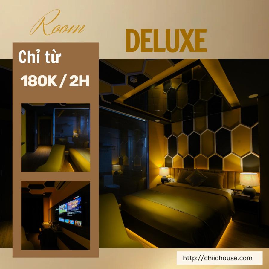 Click image for larger version

Name:	Chiic House 3.jpg
Views:	6
Size:	70.5 KB
ID:	27677