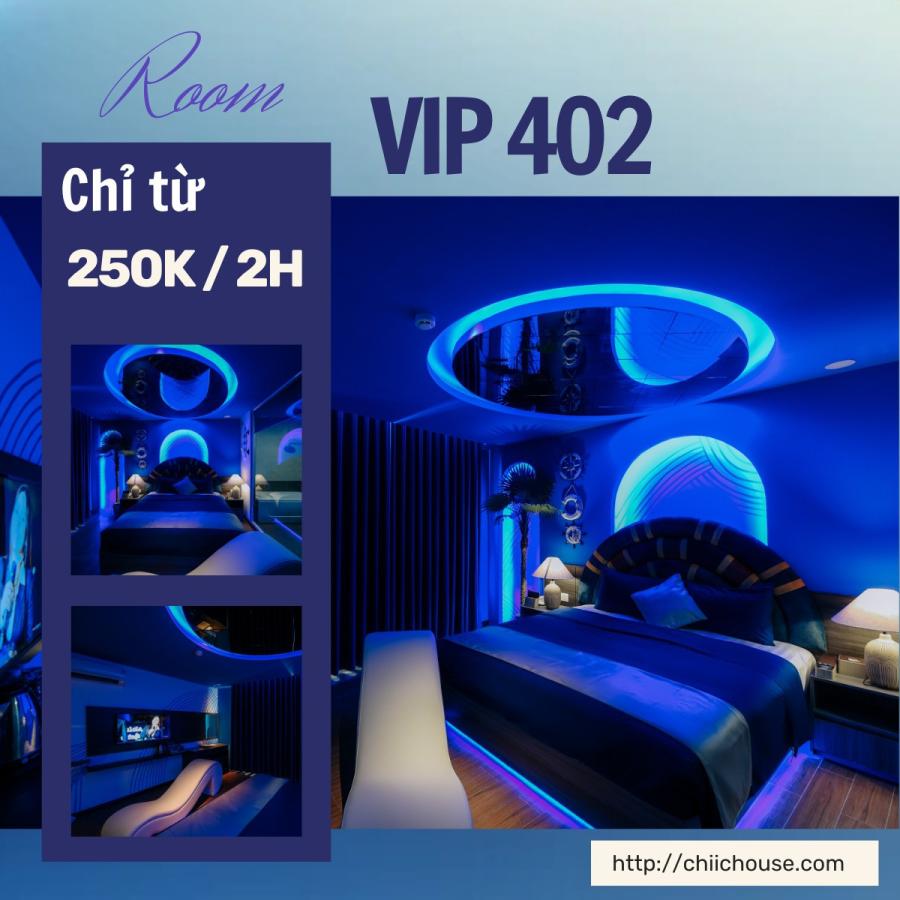 Click image for larger version

Name:	Chiic House 4.jpg
Views:	8
Size:	81.4 KB
ID:	27678