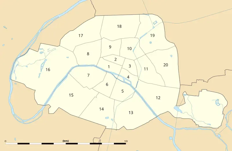 Click image for larger version

Name:	1024px-Numbered_map_of_Paris_with_arrondissements.svg_.webp
Views:	2
Size:	22.9 KB
ID:	27692