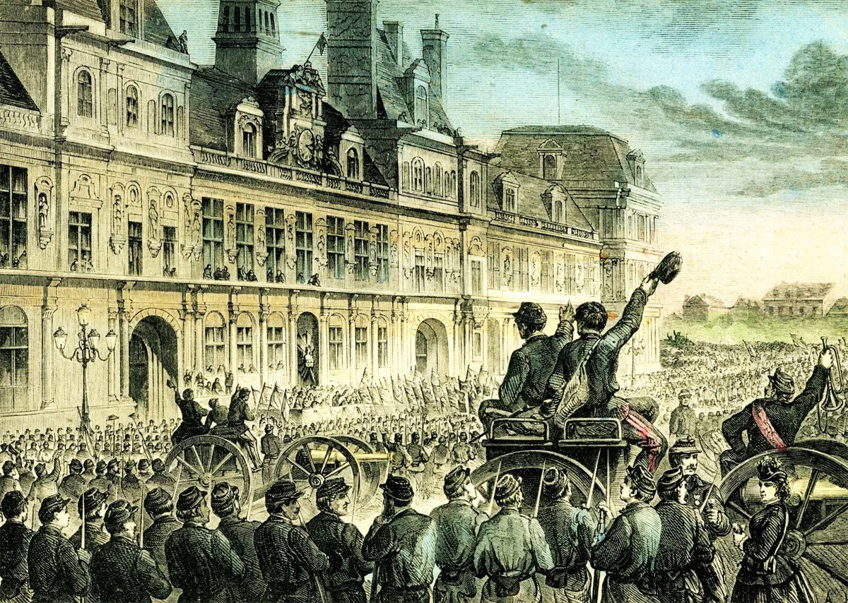 Click image for larger version

Name:	La-Commune-de-Paris.jpg
Views:	2
Size:	601.9 KB
ID:	27693
