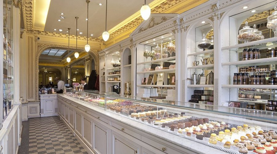 Click image for larger version

Name:	les-patisseries.jpg
Views:	2
Size:	177.2 KB
ID:	27697