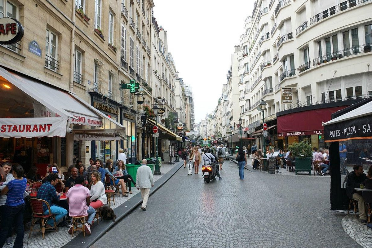 Click image for larger version

Name:	rue-montorgueil.jpg
Views:	2
Size:	372.6 KB
ID:	27701