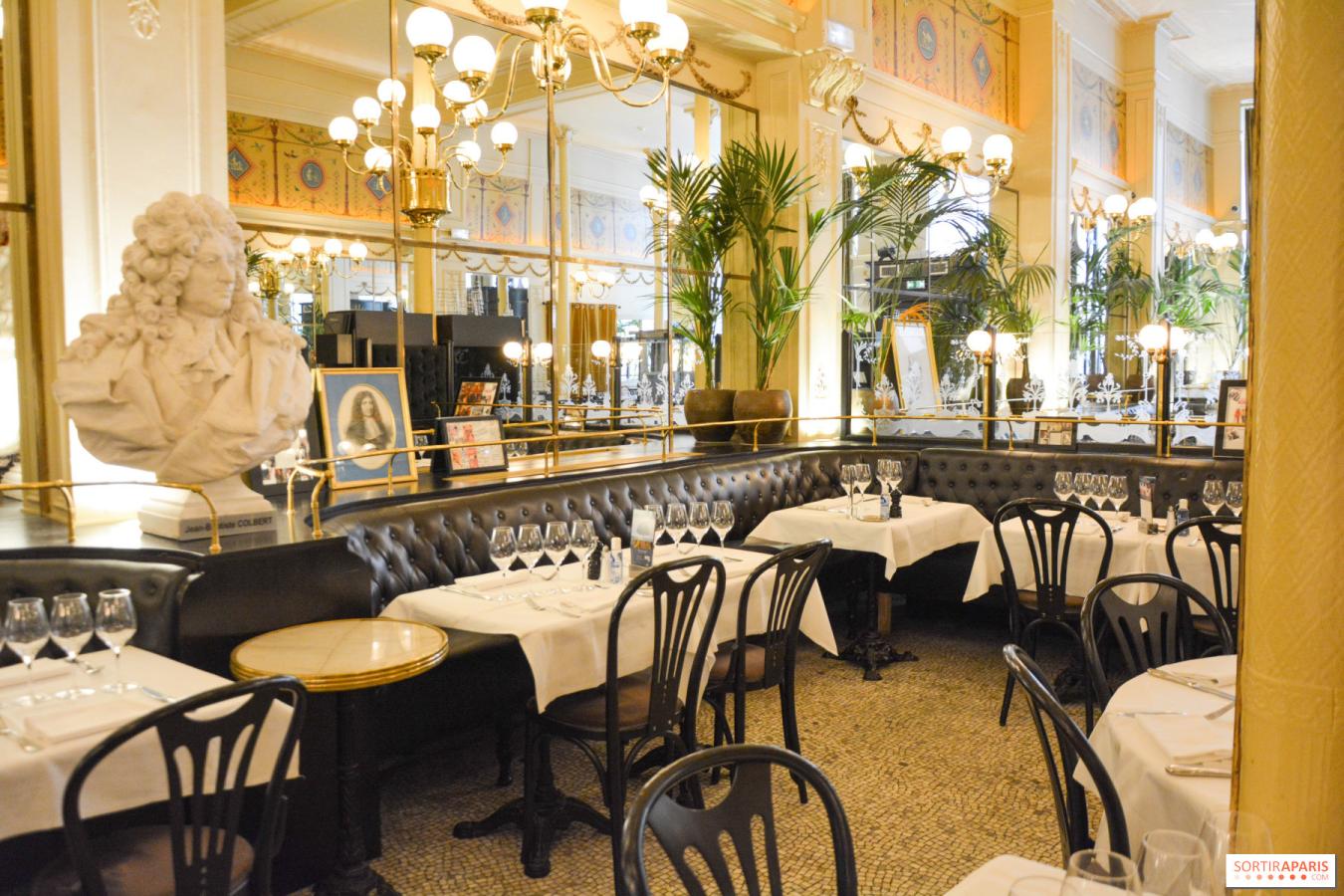 Click image for larger version

Name:	826286-le-grand-colbert-la-brasserie-mythique-a-deux-pas-des-jardins-du-palais-royal.jpg
Views:	2
Size:	203.6 KB
ID:	27702