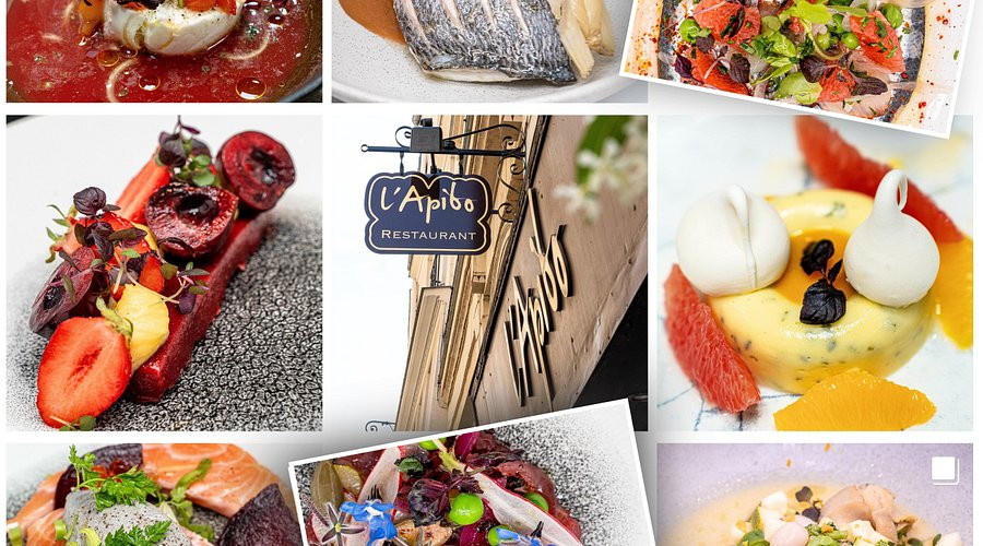 Click image for larger version

Name:	restaurant-bistronomique.jpg
Views:	2
Size:	197.2 KB
ID:	27703