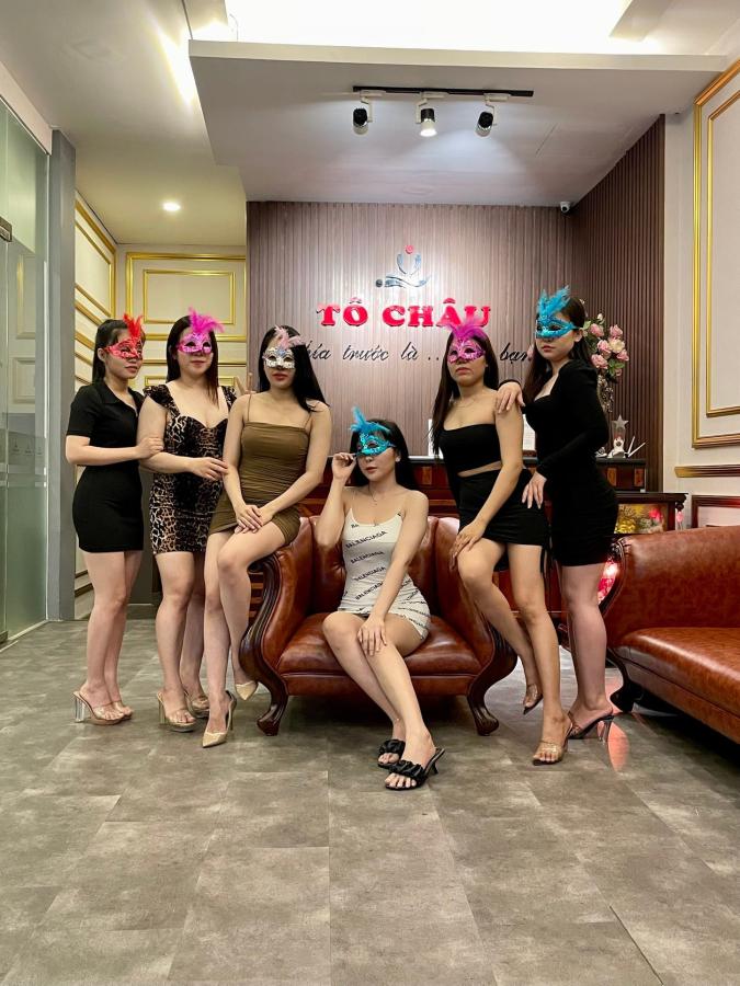 Click image for larger version

Name:	massage-tochau-ktv-1.jpg
Views:	11
Size:	98.3 KB
ID:	27717