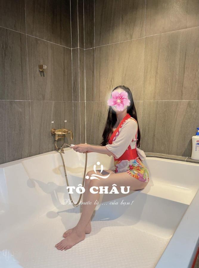 Click image for larger version

Name:	massage-tochau-ktv-4.jpg
Views:	12
Size:	61.3 KB
ID:	27720