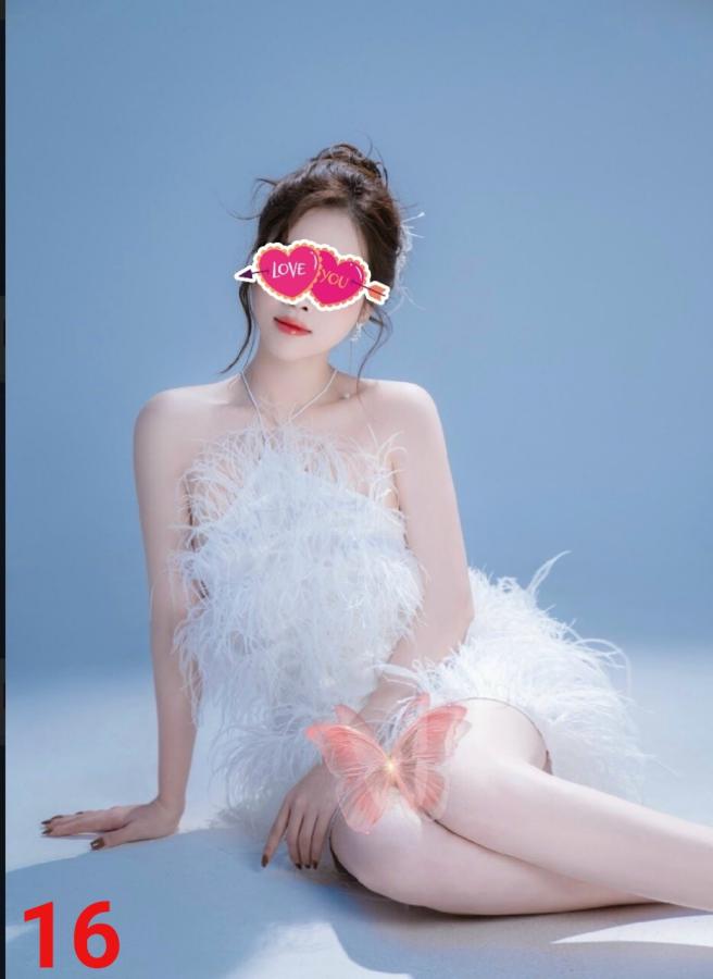 Click image for larger version

Name:	ktv8.jpg
Views:	9
Size:	38.0 KB
ID:	27739