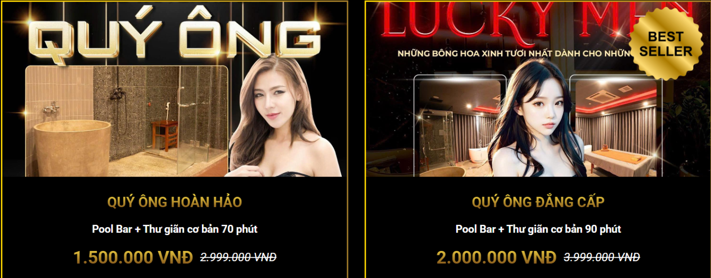 Click image for larger version

Name:	price1.png
Views:	8
Size:	819.2 KB
ID:	27740