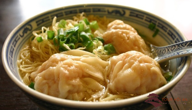 Click image for larger version

Name:	hoanhthanh.png
Views:	0
Size:	540.6 KB
ID:	27744